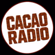 Cacao Radio Logo