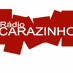 Radio Carazinho Logo
