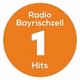 Bayrischzell Radio Logo