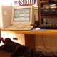 Sloth Radio NetWork Logo