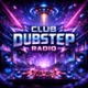 Club Dubstep logo