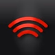 WW7PSR 146.960 MHz PSRG logo