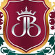 Jazzberry Blues Logo