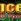 Reggae Dancehall Media Logo