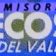 ecosdelvalle1 Logo
