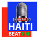 Haiti Beat Logo
