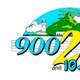100.9 ZZZ FM Logo