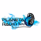 Planeta hits FM Logo