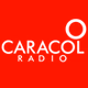 Caracol Neiva 1010 logo