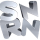 http://mixlr.com/supernet-radio Logo