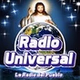 Radio Universal logo