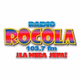 Radio Rocola Logo