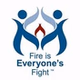 Southern Erie County Fire logo