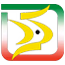 رادیو کردستان Logo