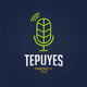Radio Tepuyes Logo