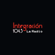 Radio Integración Logo