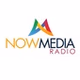 NowMedia 102.9 FM - WMKB logo