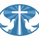 True Southern Gospel Radio Logo