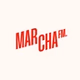 Marcha FM logo