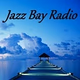 Jazz Bay Radio Logo