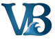Virginia Beach Special Event Feed Logo