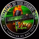 Barkadahan FM Reborn Logo
