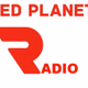 Red-Planet-Radio Logo