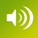 Hooked On Radio - Hooked on AAA Game logo