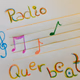 radio-querbeat Logo