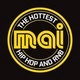 Mai FM Logo