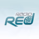 RCN - Radio Red Medellín Logo