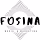 FOSINA Logo