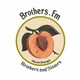 Brothers.fm Logo