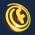 Fame Factor Radio Logo