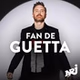 NRJ - Fan de Guetta logo