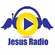 Jesus Radio Logo