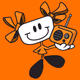 Radio Ppeople FM Logo