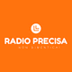 RADIO PRECISA Logo