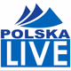 Polska Live Logo
