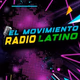 El Movimiento Radio Latino Logo
