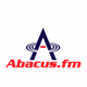 Abacus.fm - Opera Logo