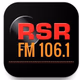 Radio San Ramon Logo