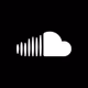 SoundCloud Radio Logo