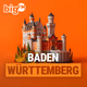 bigFM Baden-Württemberg Logo