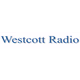Westcott Radio Logo