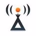 Radio Tunguska Logo