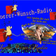 Hoerer Wunsch Radio Logo