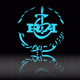 Radio Algérienne - Radio Oran Logo