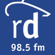 Radio Donosti Logo