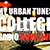 Chillout Time 2 Relax Radio Logo